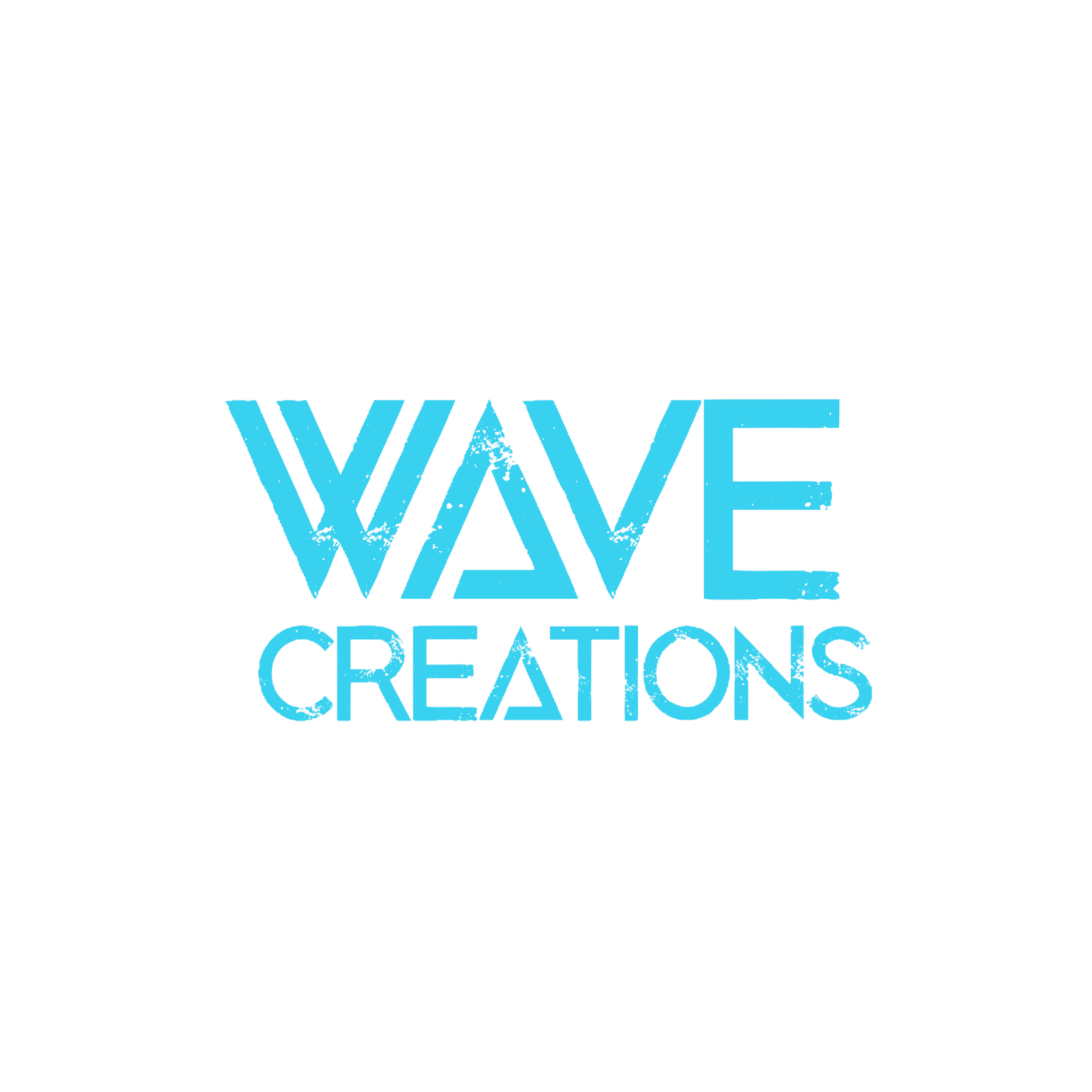 Wave Creations E Gift Card