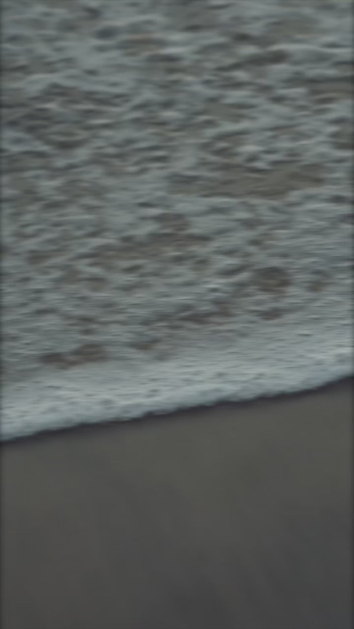 Catch Me At the Beach Hoodie