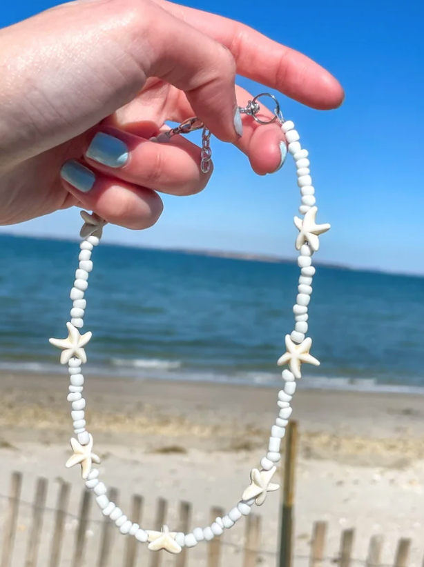 Antigua Choker