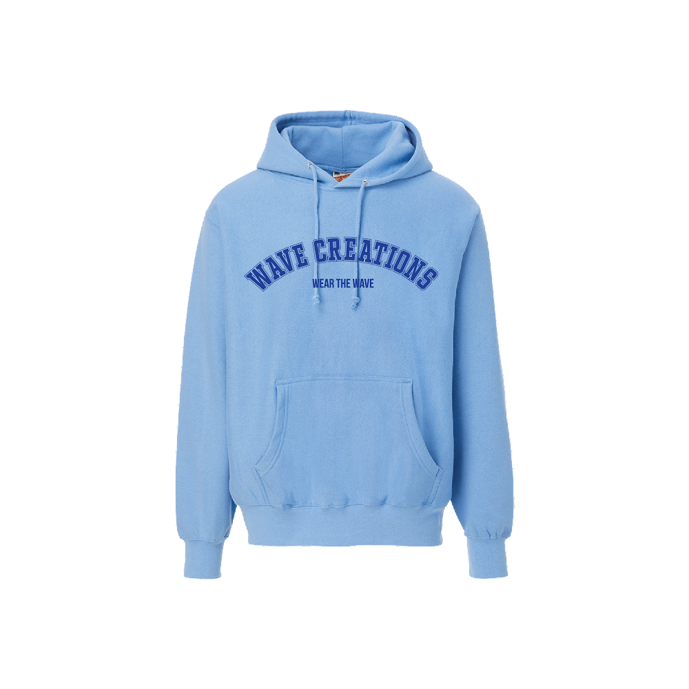 Wave creations best sale