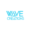 Wave Creations E- Gift Card