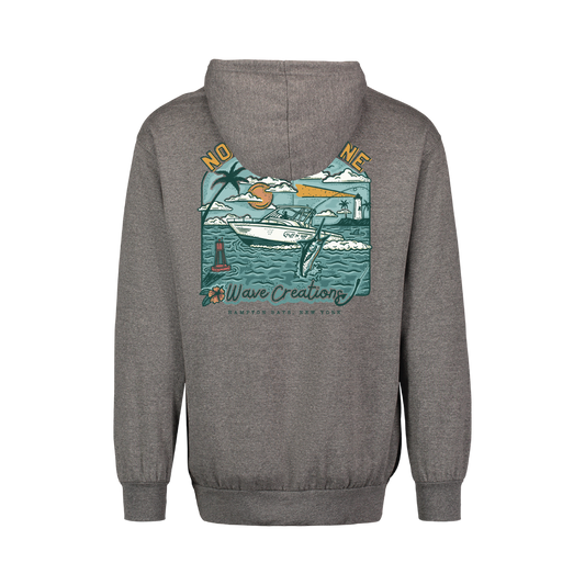 Wave creations sales