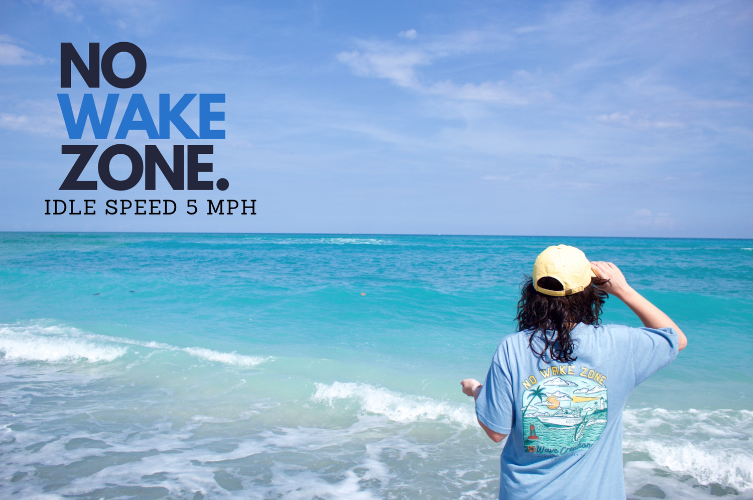 Wave creations best sale