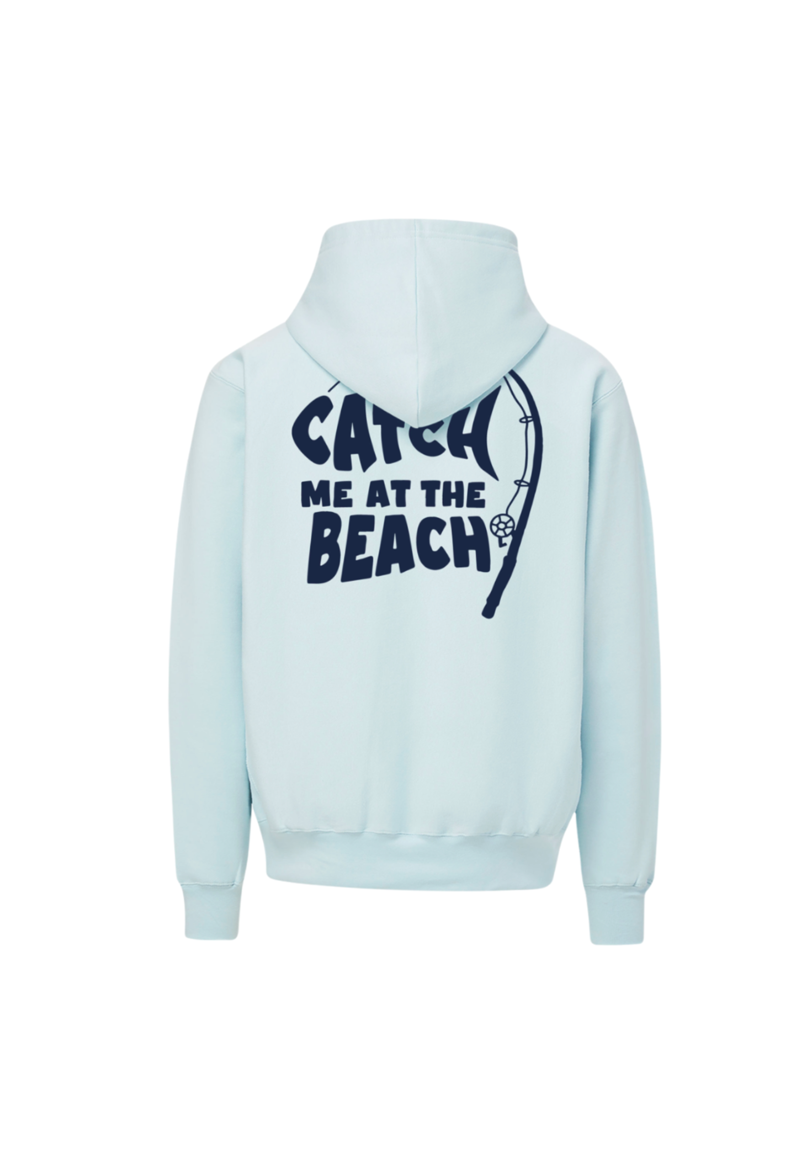 Wave creations sales