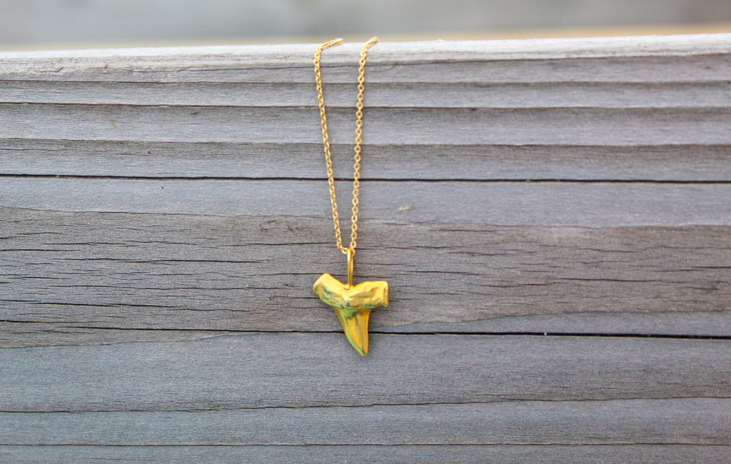 Collar de trilladora